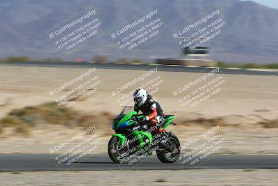 media/Apr-10-2022-SoCal Trackdays (Sun) [[f104b12566]]/Speed Shots Back Straight (930am)/